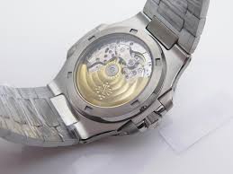 Replica Patek Philippe Watches